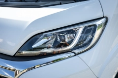                         Kamper - zdjęcie 14
                        