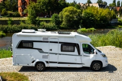                         Kamper - zdjęcie 12
                        