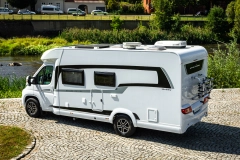                         Kamper - zdjęcie 11
                        