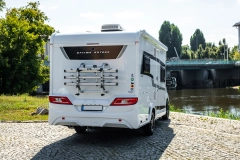                         Kamper - zdjęcie 10
                        