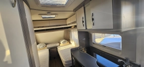                         sprzedam Hobby 470 UL - zdjęcie 2
                        