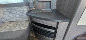                         sprzedam Hobby 470 UL - zdjęcie 1
                        