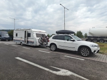                         Cabby Caienna 650 zimowa - zdjęcie 2
                        