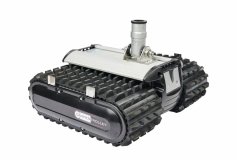                         Mover do przyczepy uniwersalny Robot Trolley Kronings DO 1500kg ułatwienie manewrowania0 moover - zdjęcie 1
                        