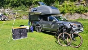                         Fiat Fullback 2.4 2016+Kapsuła Azar 4 2024 - zdjęcie 20
                        