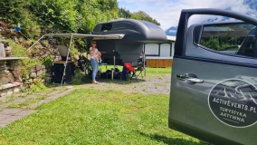                         Fiat Fullback 2.4 2016+Kapsuła Azar 4 2024 - zdjęcie 17
                        