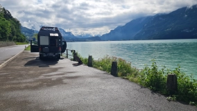                         Fiat Fullback 2.4 2016+Kapsuła Azar 4 2024 - zdjęcie 15
                        