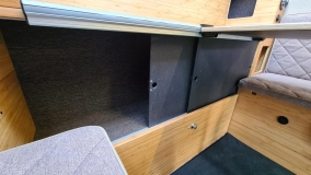                         Fiat Fullback 2.4 2016+Kapsuła Azar 4 2024 - zdjęcie 5
                        