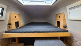                         Fiat Fullback 2.4 2016+Kapsuła Azar 4 2024 - zdjęcie 2
                        