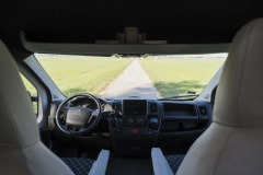                         Peugeot Boxer 2018 Campervan Nowa Zabudowa - zdjęcie 5
                        