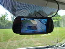                         Roller Team Zefiro Plus 284 TL Ford Transit 170KM Automat - zdjęcie 8
                        