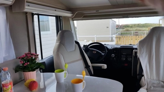                         Rapido 855F - zdjęcie 3
                        