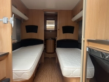                         Adria Adora 542 UT - zdjęcie 13
                        