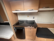                         Adria Adora 542 UT - zdjęcie 12
                        