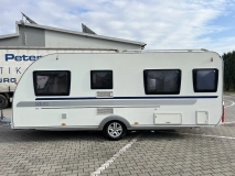                        Adria Adora 542 UT - zdjęcie 7
                        