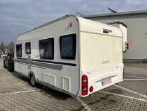                         Adria Adora 542 UT - zdjęcie 6
                        
