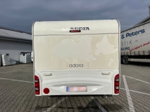                         Adria Adora 542 UT - zdjęcie 5
                        