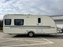                         Adria Adora 542 UT - zdjęcie 3
                        
