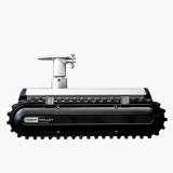                         Mover do przyczep Robot Trolley 4500 + regulowany montaż uniwersalny - zdjęcie 2
                        