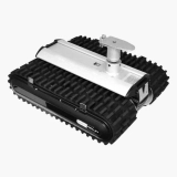                         Mover do przyczep Robot Trolley 4500 + regulowany montaż uniwersalny - zdjęcie 5
                        