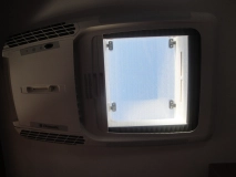                         Przyczepa Kempingowa Adria Adora Movver Klimatyzacja Prysznic Wc - zdjęcie 10
                        