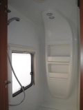                         Przyczepa Kempingowa Adria Adora Movver Klimatyzacja Prysznic Wc - zdjęcie 8
                        
