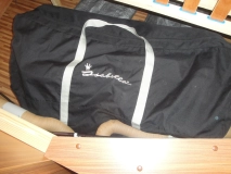                         Przyczepa Kempingowa Adria Adora Movver Klimatyzacja Prysznic Wc - zdjęcie 6
                        