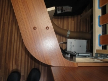                         Przyczepa Kempingowa Adria Adora Movver Klimatyzacja Prysznic Wc - zdjęcie 3
                        