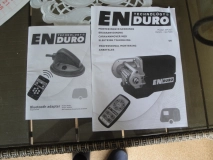                         Przyczepa Kempingowa Adria Adora Movver Klimatyzacja Prysznic Wc - zdjęcie 2
                        