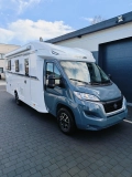                         Weinsberg Cara Suite 700 ME Nowy Fiat Markiza Alarm Truma 6E ZIMOWY - zdjęcie 1
                        