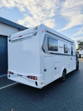                         Weinsberg Cara Suite 700 ME Nowy Fiat Markiza Alarm Truma 6E ZIMOWY - zdjęcie 5
                        