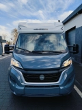                         Weinsberg Cara Suite 700 ME Nowy Fiat Markiza Alarm Truma 6E ZIMOWY - zdjęcie 4
                        