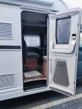                         Weinsberg Cara Suite 700 ME Nowy Fiat Markiza Alarm Truma 6E ZIMOWY - zdjęcie 9
                        