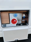                         Weinsberg Cara Suite 700 ME Nowy Fiat Markiza Alarm Truma 6E ZIMOWY - zdjęcie 8
                        