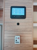                         Weinsberg Cara Suite 700 ME Nowy Fiat Markiza Alarm Truma 6E ZIMOWY - zdjęcie 13
                        