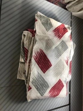                         Przyczepa CHATEAU Chiara 1989 rok 1200 DMC przedsionek 2 sypialnie Leszno - zdjęcie 8
                        