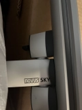                         Telewizor Alphatronics do kampera, przyczepy z uchwytem novus sky - zdjęcie 1
                        