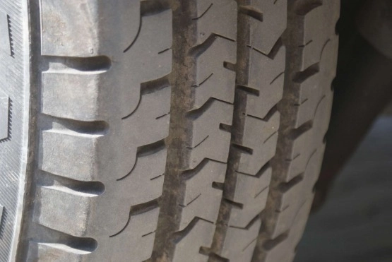                         Przyczepa kempingowa Hobby 400 - stan idealny. - zdjęcie 20
                        