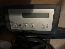                         Antena satelitarna Oyster kamper, przyczepa + tuner i kable - zdjęcie 2
                        