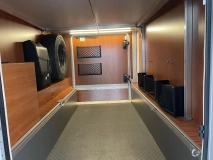                         HYMER ERIBA JET 613 INTEGRA - zdjęcie 15
                        