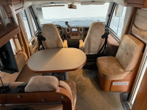                         HYMER ERIBA JET 613 INTEGRA - zdjęcie 13
                        