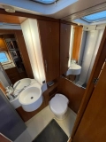                         HYMER ERIBA JET 613 INTEGRA - zdjęcie 10
                        
