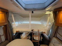                         HYMER ERIBA JET 613 INTEGRA - zdjęcie 6
                        