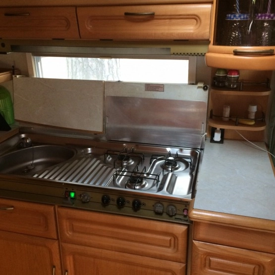                         Sprzedam przyczepę fendt - zdjęcie 10
                        