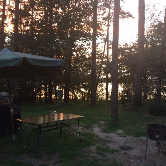                         Sprzedam przyczepę fendt - zdjęcie 11
                        