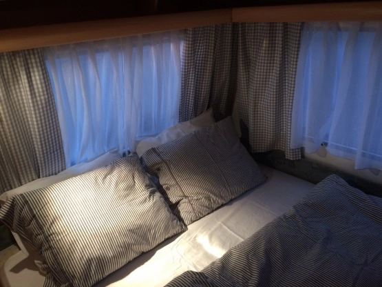                         Sprzedam przyczepę fendt - zdjęcie 7
                        