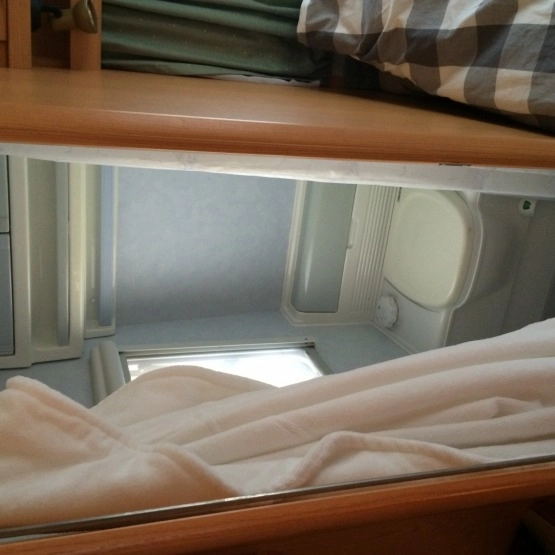                         Sprzedam przyczepę fendt - zdjęcie 9
                        