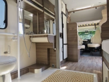                         Blucamp SkyFree Z WINDĄ dla osób niepełnosprawnych - NOWY!!! - zdjęcie 9
                        