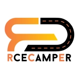                         Blucamp SkyFree Z WINDĄ dla osób niepełnosprawnych - NOWY!!! - zdjęcie 11
                        