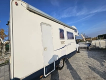                         Ford Bluesky 70 - zdjęcie 8
                        